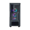 Case Cooler Master MasterBox TD500 Mesh