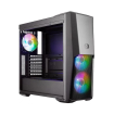 Case Cooler Master MasterBox MB500 ARGB