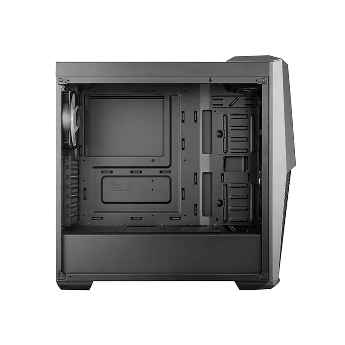 Case Cooler Master MasterBox MB500 ARGB