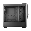 Case Cooler Master MasterBox MB500 ARGB