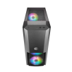 Case Cooler Master MasterBox MB500 ARGB