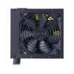 Power Cooler Master MWE 550 WHITE