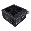 Power Cooler Master MWE 550 WHITE