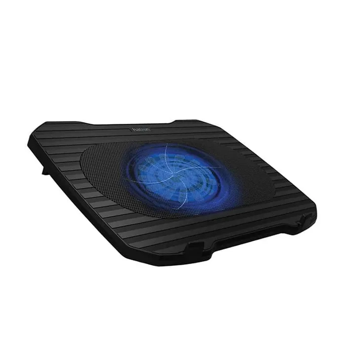 Hatron HCP055 CoolPad