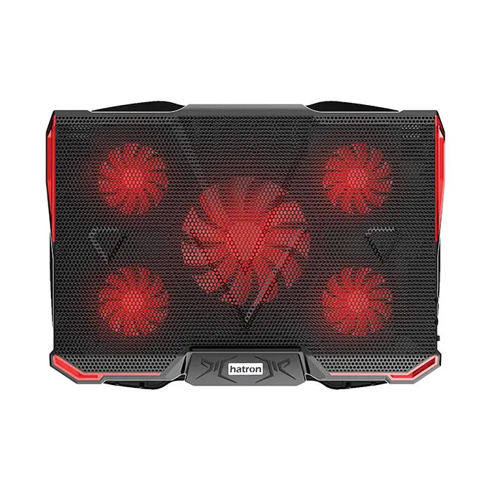 Hatron HCP130 CoolPad