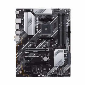 ASUS PRIME B550-PLUS