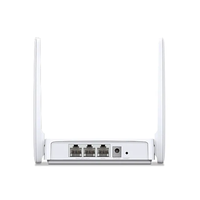 Mercusys Wireless Router MW301R