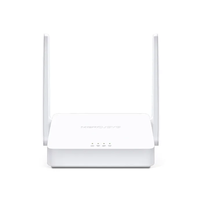 Mercusys Wireless Router MW301R