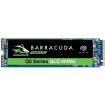 BarraCuda Q5 M.2 1TB