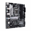 ASUS PRIME B560M-A