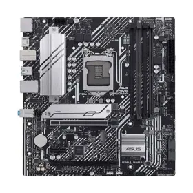 مادربرد ایسوس مدل ASUS PRIME B560M-A