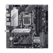 ASUS PRIME B560M-A
