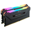 VENGEANCE RGB PRO 2*16gb 360