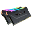 VENGEANCE RGB PRO 2*16gb 360