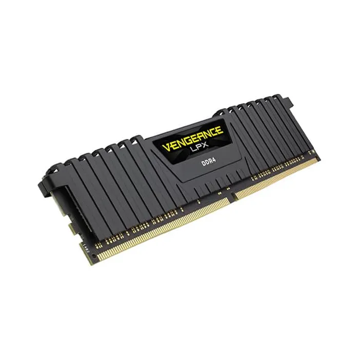 VENGEANCE LPX 2*16gb 3600