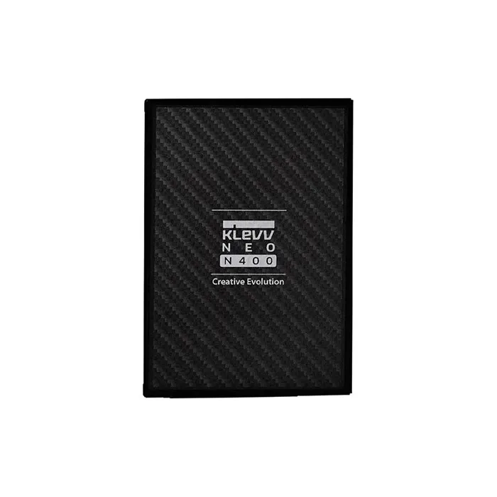 اس اس دی اینترنال کلو ظرفیت 120 گیگابایت مدل NEO N400