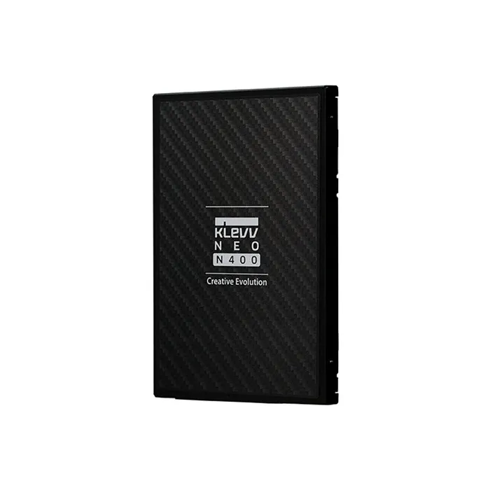 اس اس دی اینترنال کلو ظرفیت 480 گیگابایت مدل NEO N400