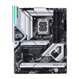 ASUS PRIME Z690-A