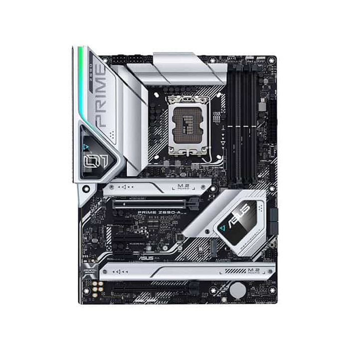 ASUS PRIME Z690-A