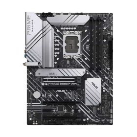 ASUS PRIME Z690-P WIFI