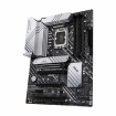 ASUS PRIME Z690-P WIFI