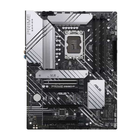 ASUS PRIME Z690-P