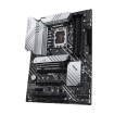 ASUS PRIME Z690-P