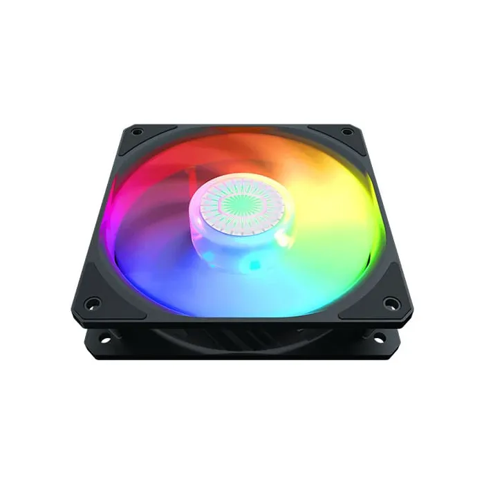 Cooler Master SICKLEFLOW 120 ARGB 3in1 Case Fan