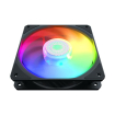 Cooler Master SICKLEFLOW 120 ARGB 3in1 Case Fan