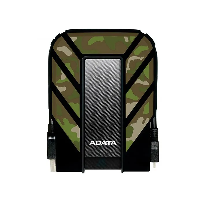 Hard 2TB ADATA HD710M