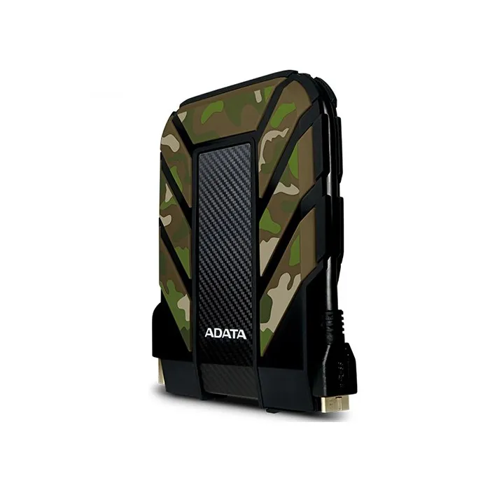 Hard 2TB ADATA HD710M