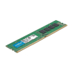 Crucial 16gb 2666MHz CL19