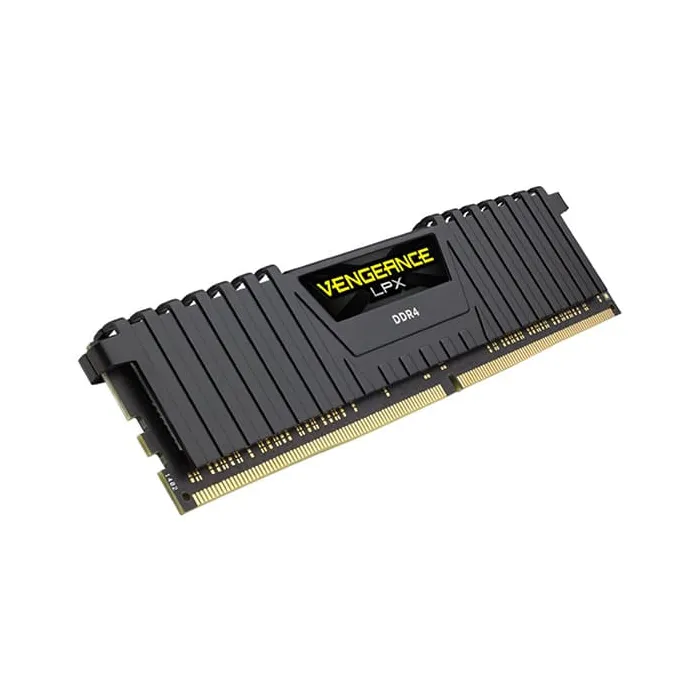 VENGEANCE LPX 2*16gb 3200