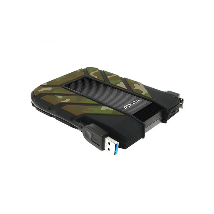 Hard 2TB ADATA HD710M