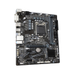 GIGABYTE H510M S2H