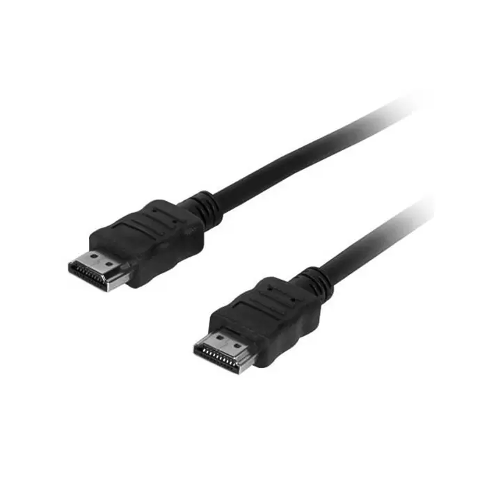 PSP HDMI Cable 2m