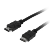 PSP HDMI Cable 2m