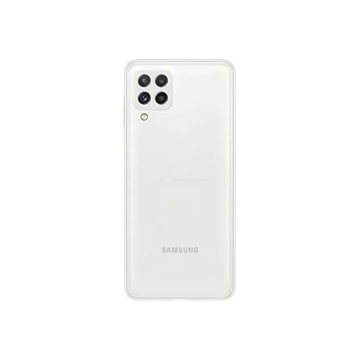 Galaxy A22 SM-A225F/DSN 64GB