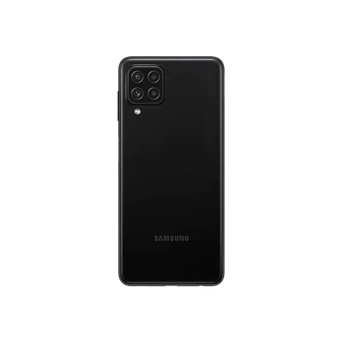 Galaxy A22 SM-A225F/DSN 64GB