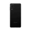 Galaxy A22 SM-A225F/DSN 64GB
