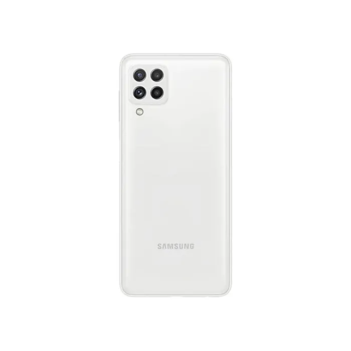Galaxy A22 SM-A225F/DSN 128GB