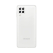 Galaxy A22 SM-A225F/DSN 128GB