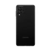 Galaxy A22 SM-A225F/DSN 128GB