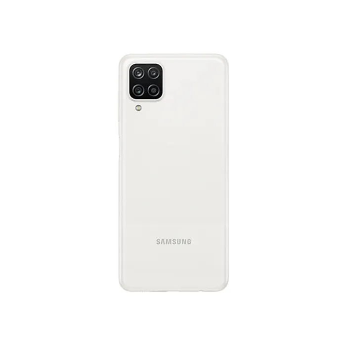 Galaxy A12 Nacho SM-A127F/DS 128gb