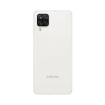 Galaxy A12 Nacho SM-A127F/DS 128gb