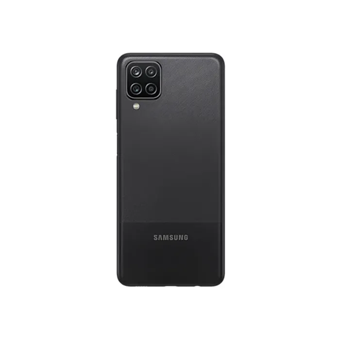 Galaxy A12 Nacho SM-A127F/DS 128gb