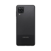 Galaxy A12 Nacho SM-A127F/DS 128gb