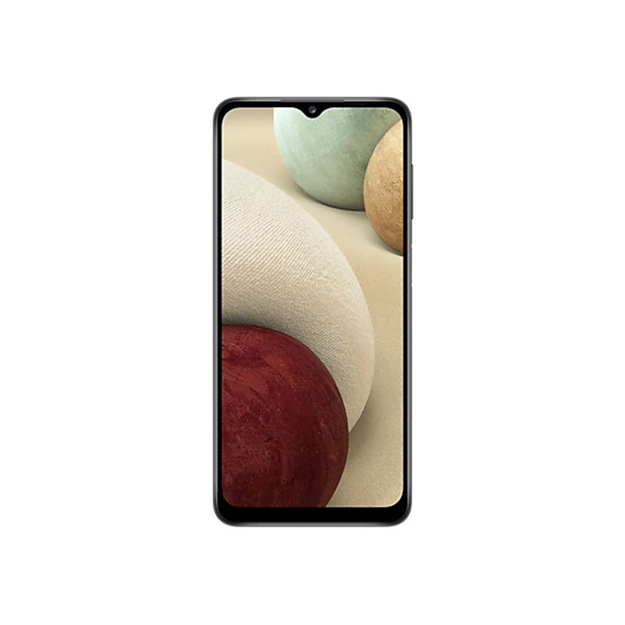 Galaxy A12 Nacho SM-A127F/DS 128gb