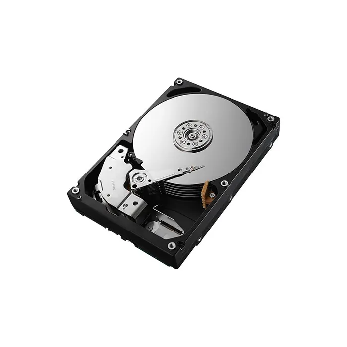 HARD DISK 4TB Toshiba X300
