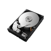 HARD DISK 4TB Toshiba X300